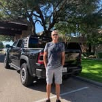 Johnny Fowler - @tjvalveslots - Instagram