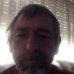 Johnny Fowler - @johnnyfowler6846 - Instagram