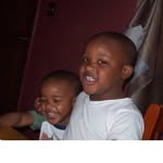 Johnny Fowler - @johnny.fowler.71 - Instagram