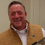 Johnny Fowler - @johnnyfowler363 - Instagram
