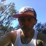 Johnny Fowler - @holdfast1976.jf - Instagram