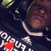 Johnny Fowler - Facebook