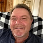 Johnny Fowler - @killingtime_919 - Instagram