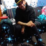 Johnny Fowler - @johnny.fowler.56027 - Instagram