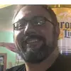 John Galloway559 - @johngalloway21 - TikTok