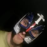 John Galloway - @johnnyfegive - Instagram