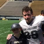 John Galloway - @johnnyboy.39 - Instagram