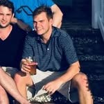John Galloway - @atlantajohnny - Instagram