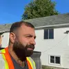 John Galloway - @johngall1223 - TikTok