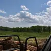 John Galloway - @john.galloway35 - TikTok