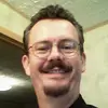 John Galloway - @john.galloway7 - TikTok