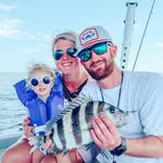 John Nicks Galloway - @johnnicks256 - Instagram