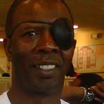 Johnnie Galloway - Facebook