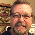 Johnnie Galloway - Facebook
