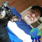 Johnny Galloway - Facebook