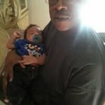 Johnny Galloway - @gallowayjohnny - Instagram
