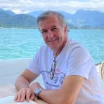 Johnny Galloway - Facebook