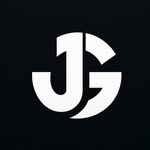Johnny Galloway - @johnny_galloway_pw - Instagram