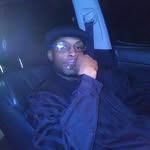 Johnny Galloway - @john.galloway.108 - Instagram