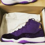 johnny galloway - @jlgalloway2 - Instagram