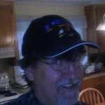 Johnny Galloway - @johnny.galloway.75 - Instagram