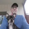 Johnny Galloway - @johnny.galloway - TikTok