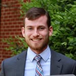 Johnny Galloway - @thejohnnygline - Instagram