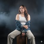 Jhena Glover - Facebook