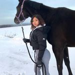 Johnnie C Glover - @johnniegloverc25201 - Instagram