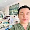 Johnnie Glover - @johnnie.glover6 - TikTok