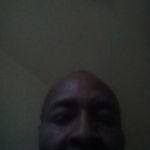 Johnnie Glover - @johnnie.glover.313 - Instagram