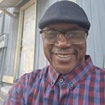 Johnnie Glover - Facebook