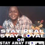 Johnnie Glover - @johnnie.glover.7 - Instagram