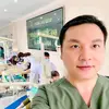 Johnnie Glover - @johnnie.glover09 - TikTok