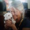 Johnnie lee dog lover - @johnnieleedoglover - TikTok