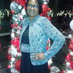 Johnnie Marie Glover-Johnson - @johnnie_marie_gloverjohnson64 - Instagram