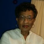 Johnnie Sneed Glover - @sneedglover - Instagram