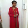 Johnnie Sneed Glover - @user338955916 - TikTok