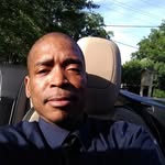 Johnny Glover - @johnny.glover.355138 - Instagram