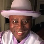 Johnny Glover - @spider61man - Instagram