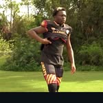 Johnny Glover - @johnnyglover63 - Instagram