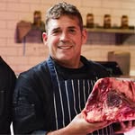 Johnny Glover - @johnnychickendinner1 - Instagram
