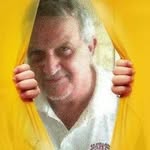 Johnny Glover - @johnny.glover.925 - Instagram