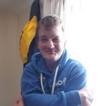 Johnny Glover - @johnny.glover.3954 - Instagram