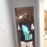 Johnny Glover - @johnny.glover.963 - Instagram