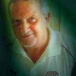 Johnny Glover - @kalinowsky71 - Instagram
