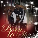 Johnny Glover - @johnny1hb - Instagram