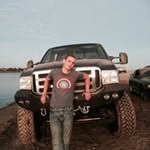 Johnny Glover - @glover.johnny - Instagram