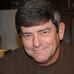 Johnie Goins - Facebook