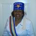 Johnnie Goins - Facebook